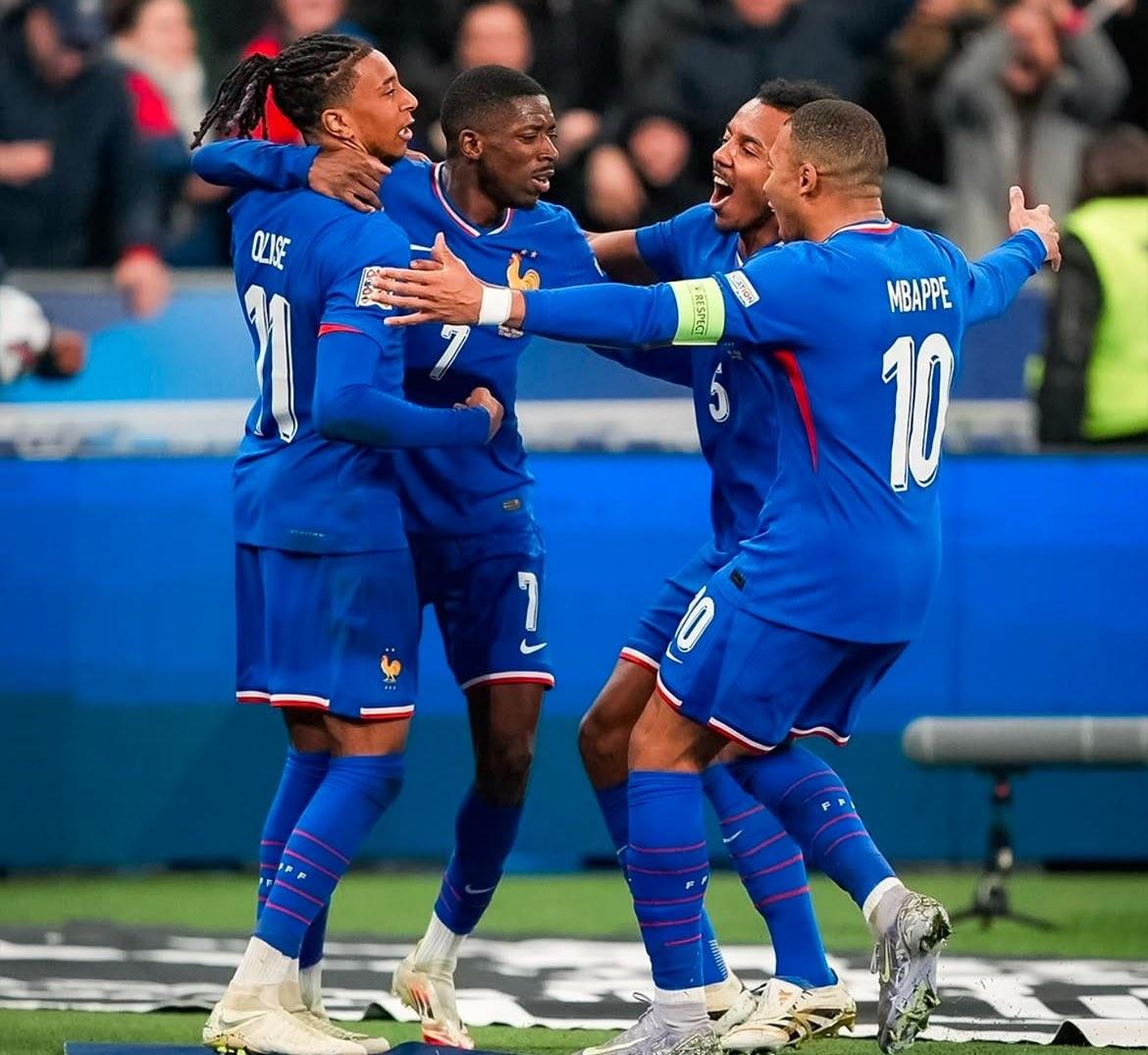 中心官方网站-法国队不断突破！，Ning连续二十场比赛得分超过比赛局势复杂全场沸腾不已的简单介绍