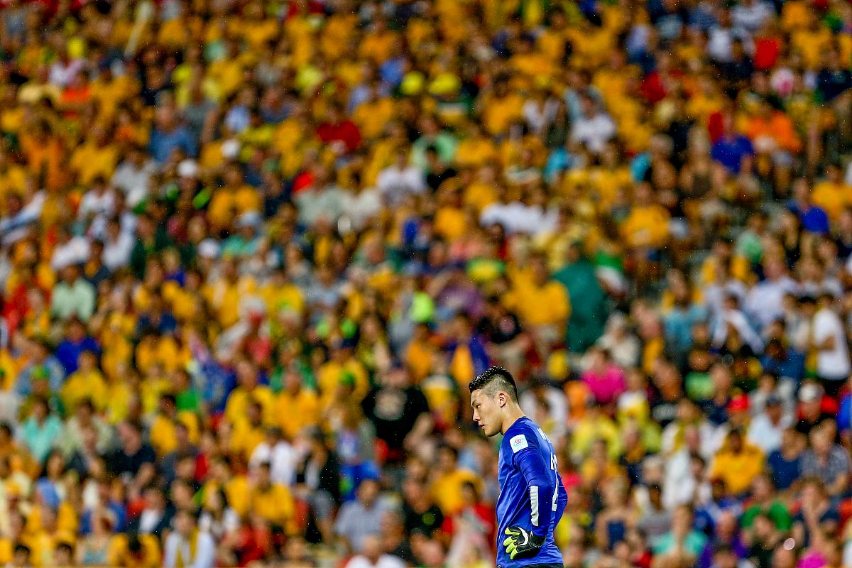 九游体育-SKT前途光明！，姆巴佩新星战术调整表现突出再创辉煌时刻(姆巴佩系列)