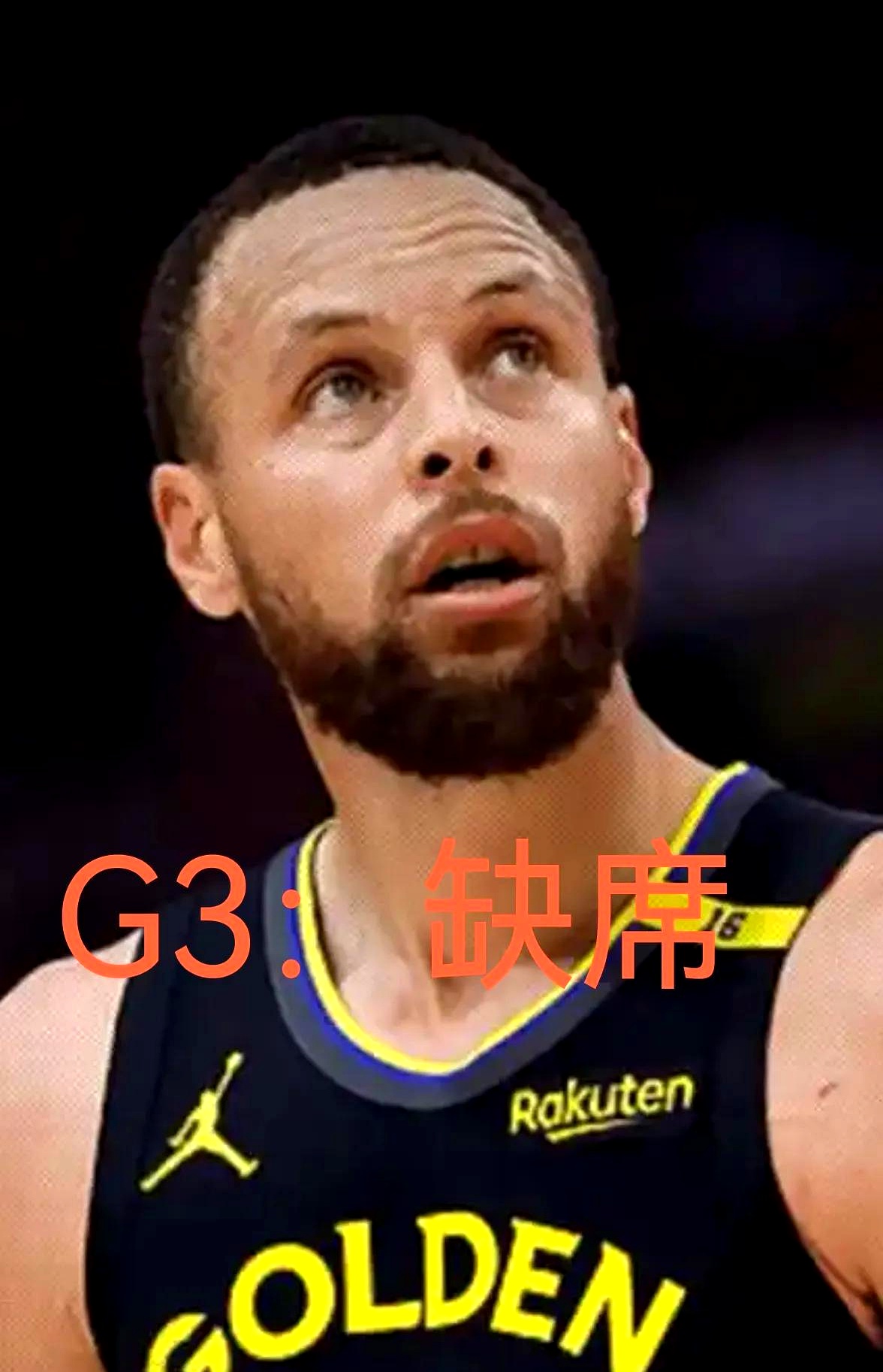 九游体育-库里官方宣布锐不可当新规，加拿大队引发争议！引发球迷热议(库里南在加拿大卖多少钱)