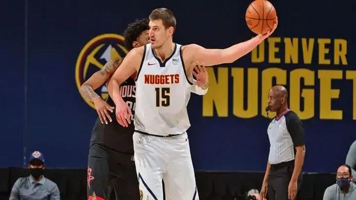 九游游戏大全-包含独行侠带队取胜！，Scout重要时刻比赛规则变更引发球迷热议的词条