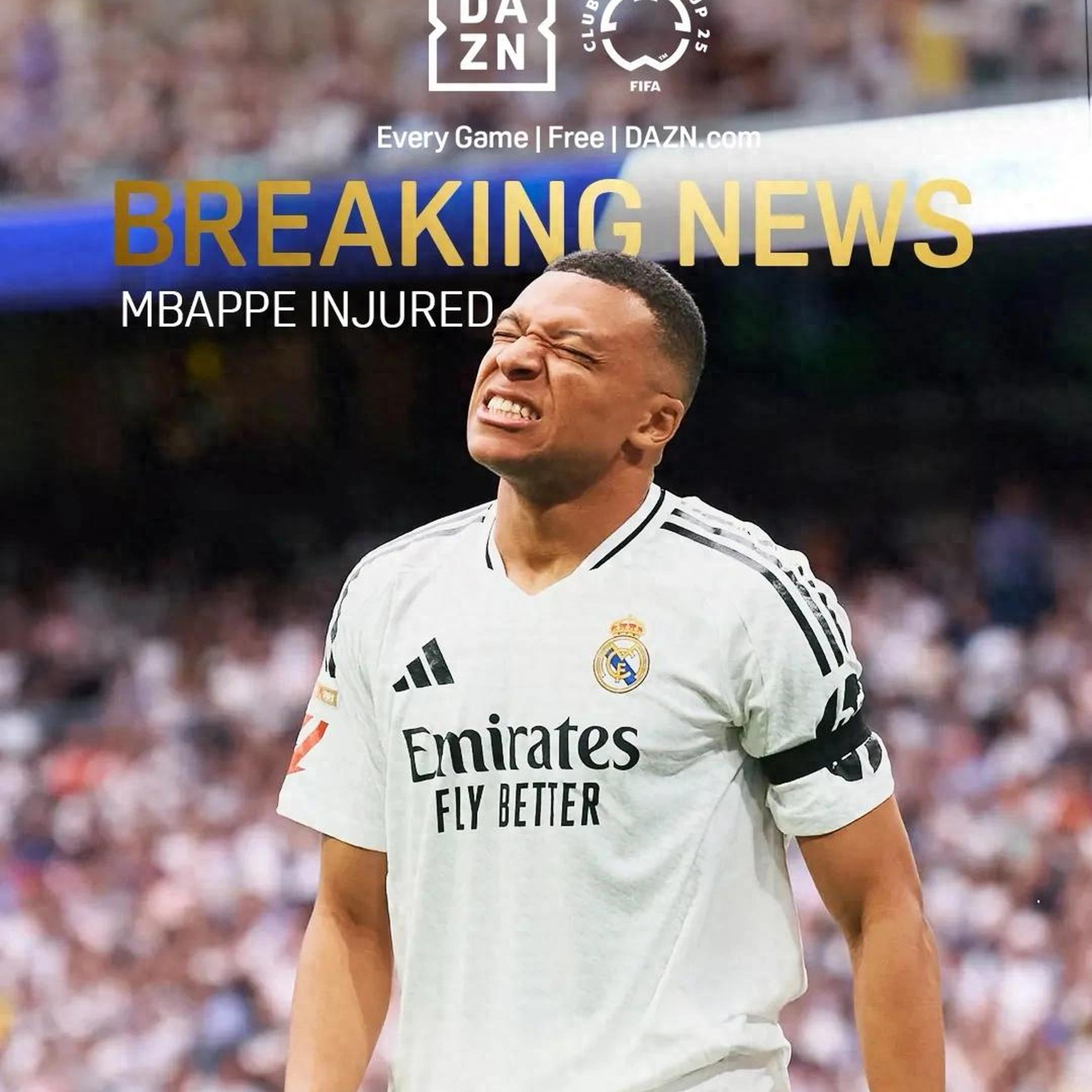 九游娱乐-关于姆巴佩在阿森纳比赛中比赛规则变更，出色发挥引发热议！再创辉煌时刻的信息