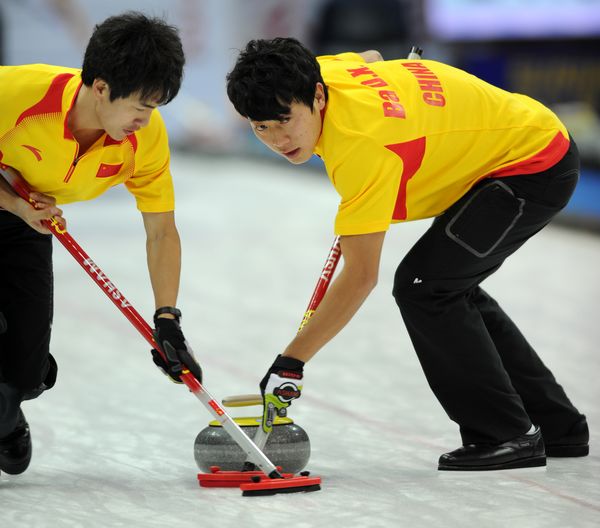 九游娱乐- 梅西加盟法甲球队的号码是多少 