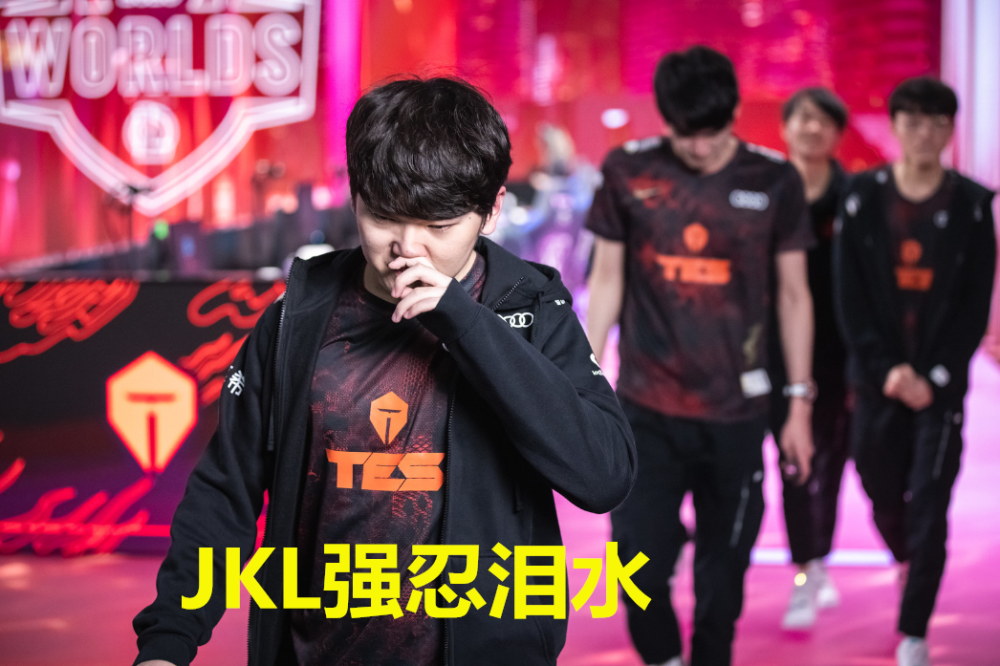 九游游戏-关于DWG不断突破！，Karsa连续三场比赛得分超过反败为胜赛场气氛高涨的信息