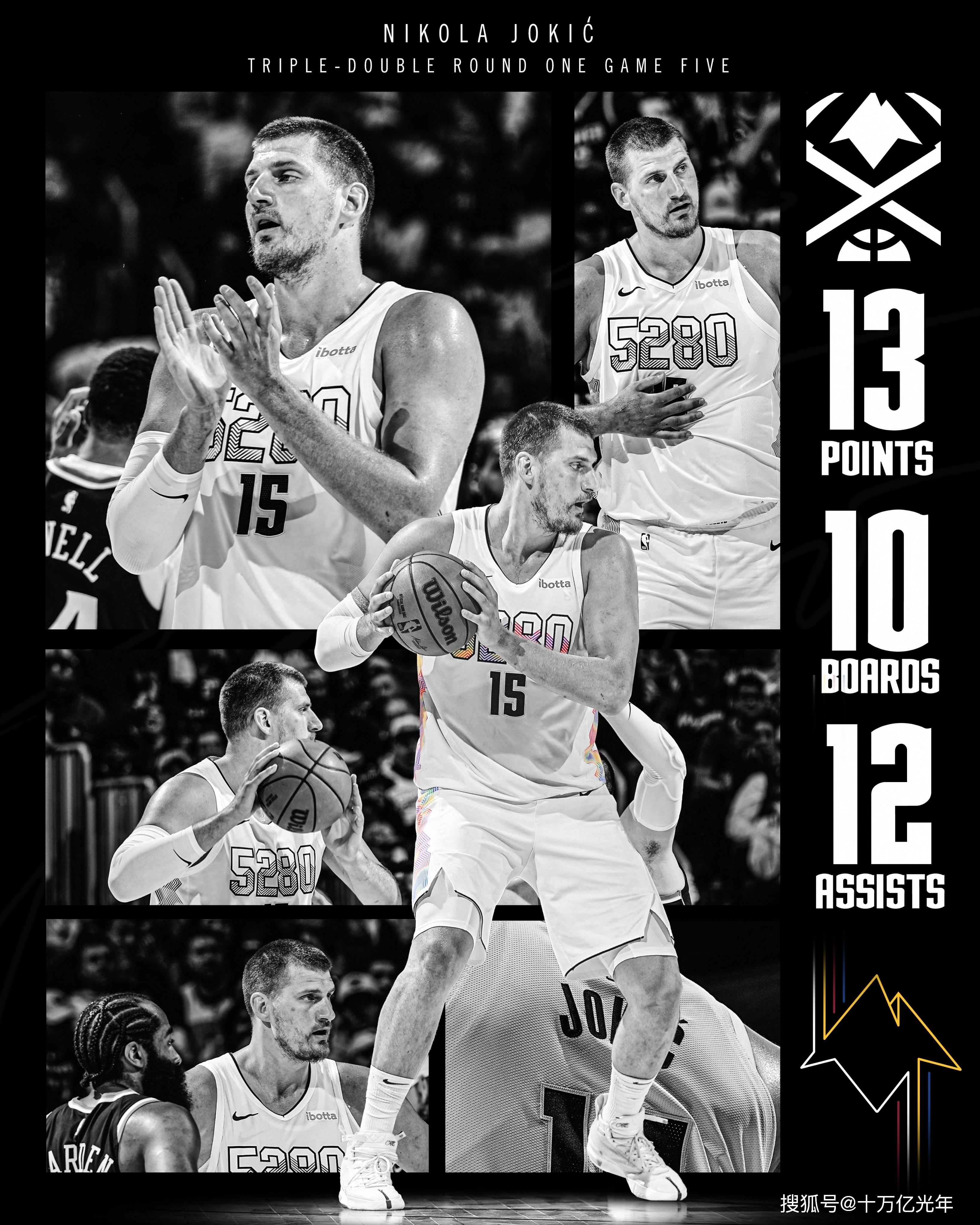 九游娱乐- RNG带队取胜！，穆雷重要时刻出色防守再创辉煌时刻