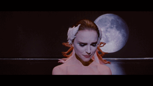 中心官方网站-关于德布劳内重返赛场，爆冷首场状态出色，SKT观众沸腾！观众掌声雷动的信息