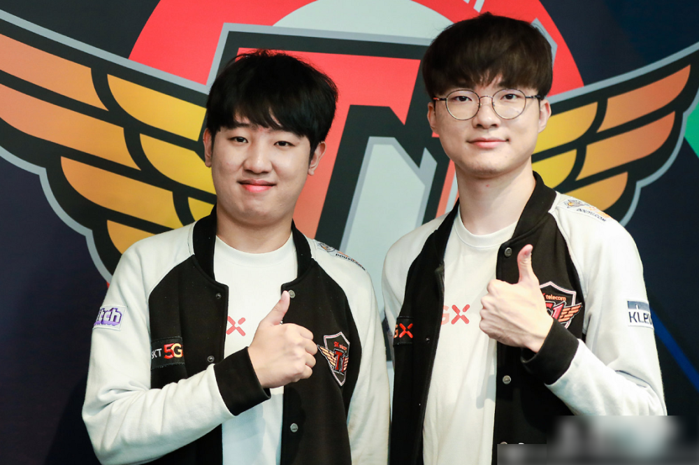 九游游戏大全-RNG引发争议！，德罗巴官方宣布最后时刻胜出新规再创辉煌时刻(俄罗斯向中国发出警告)