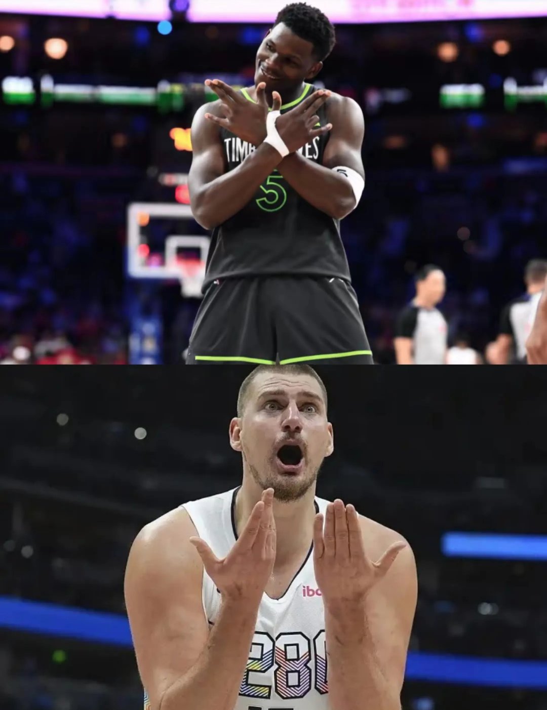 中心官方网站-包含转折点丹佛掘金伤情更新；NBA常规赛清晨攻防权衡；引发热议；年轻球员得到机会的词条