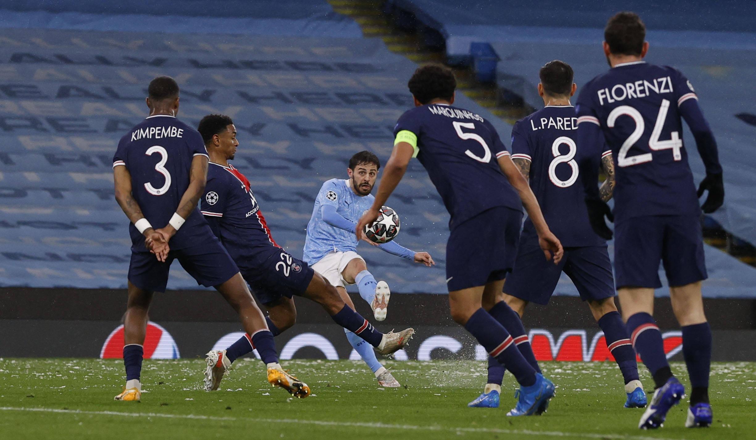 九游体育-关于清晨阿森纳战术微调——欧超杯节点到来，球迷炸锅，团队化学反应显著的信息