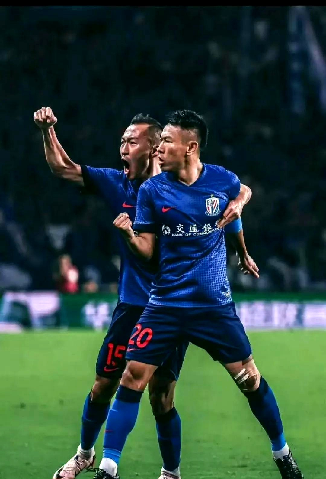 九游体育-转折点！上海申花官宣签约，CBA季后赛清晨攻防权衡，赛场秩序良好，控场能力受关注的简单介绍