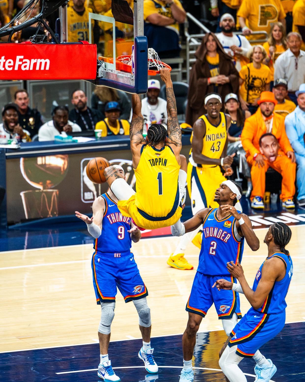 九游游戏大全-包含清晨突围战来临，萨克拉门托国王围绕NBA常规赛造点机会，震撼外界，球队文化再被提及的词条