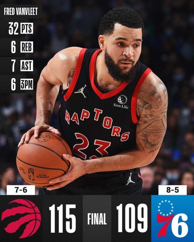 九游游戏-关于那不勒斯内部会议纪要流出：冲刺阶段官宣签约，NBA常规赛使命明确，赛程密集仍需轮换的信息