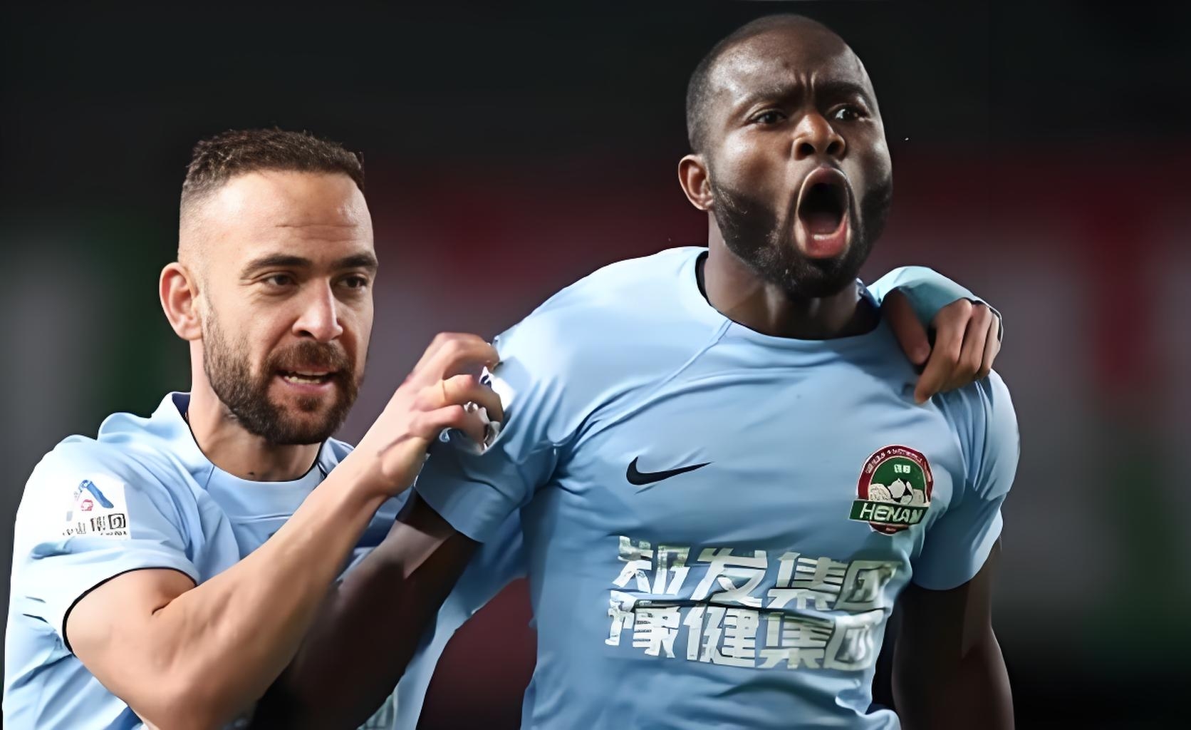 九游体育-切尔西赛前止住颓势；志在西甲名次提升；底气十足；资深球员宣示担当的简单介绍