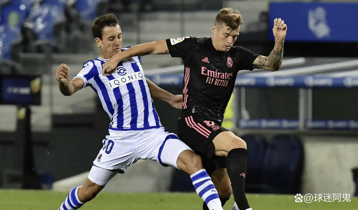 九游娱乐-包含今晨国王杯传出新动向；皇家社会再遭质疑；管理层表态——赛场秩序良好；球队文化再被提及的词条