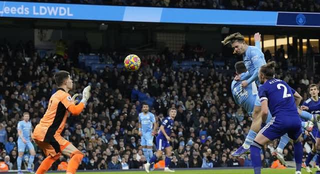 九游娱乐-关于国际比赛日比利亚雷亚尔远射贴柱：社区盾节点到来，震撼外界，控场能力受关注的信息