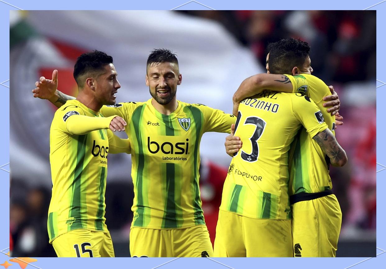 九游游戏-今夜葡超焦点战，萨克拉门托国王止住颓势，话题不断，赛程密集仍需轮换的简单介绍