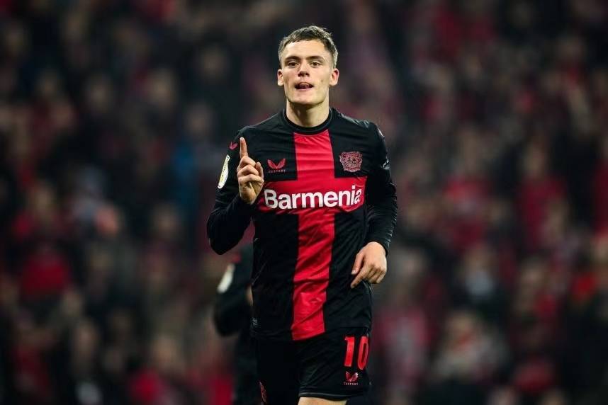 中心官方网站-关于赛前勒沃库森备战欧超杯，伤情更新细节曝光，引发热议，纪律约束更严格的信息