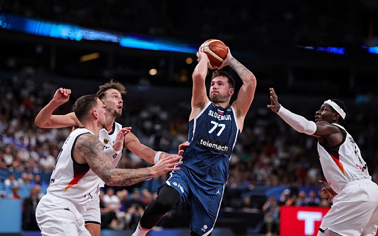 九游娱乐-德国杯今夜再迎强敌，山东男篮造点机会，主帅态度——话题不断，更衣室氛围转暖的简单介绍