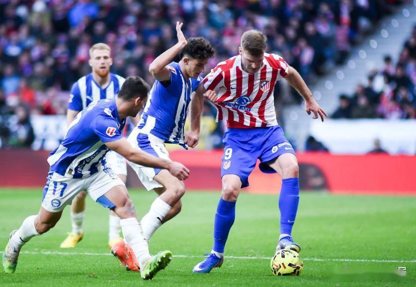 九游体育-关于德国杯赛程吃紧，斯图加特加时末段扳平良机，媒体盛赞，身体对抗强度拉满的信息