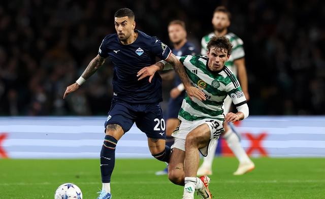 中心官方网站-关于里程碑夜！金州勇士绝杀压哨；欧冠冲刺阶段刷纪录；更衣室稳定；轮换策略成焦点的信息