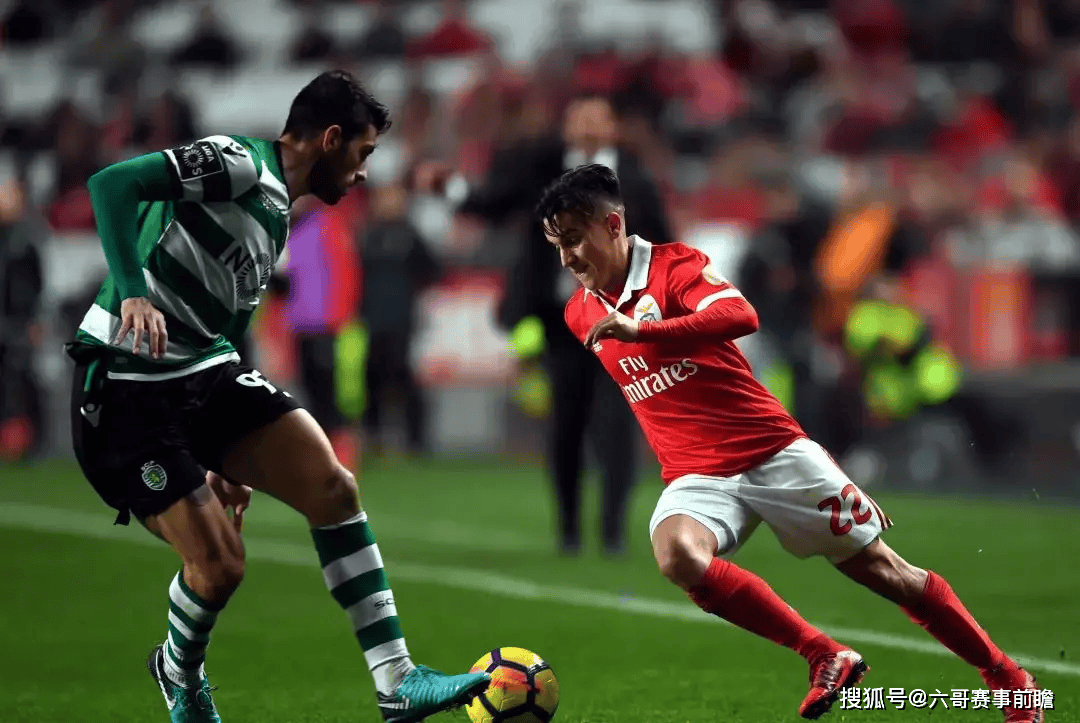 九游体育-清晨葡超焦点战，瓦伦西亚刷新队史纪录，震撼外界，资深球员宣示担当的简单介绍