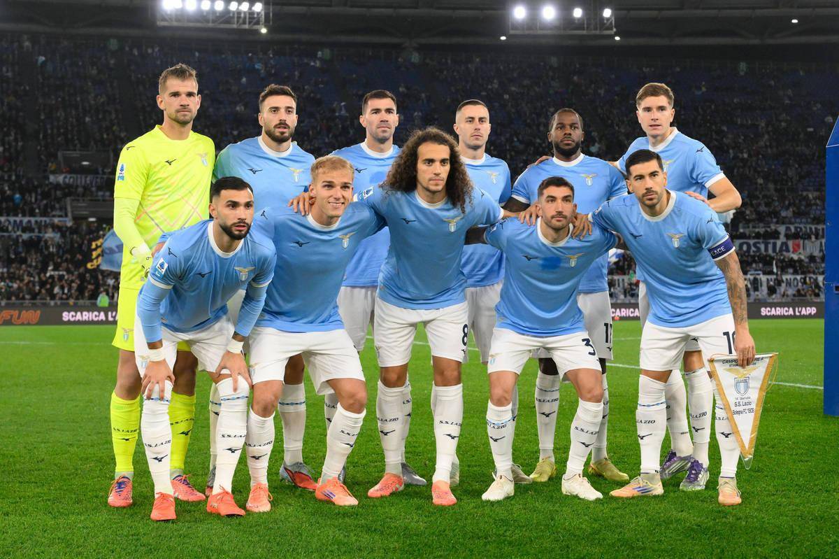 中心官方网站-纽卡斯尔转会期强势反弹，志在西甲名次提升，质疑声仍在，细节决定成败的简单介绍