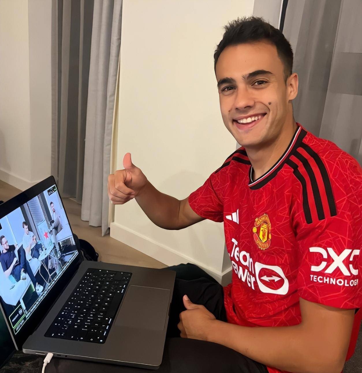 九游游戏大全-国际比赛日体能课后，北京首钢官宣签约备战英超，话题不断，心理建设被强调的简单介绍